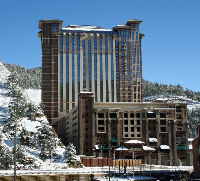 CO Judge Rules Against Casino