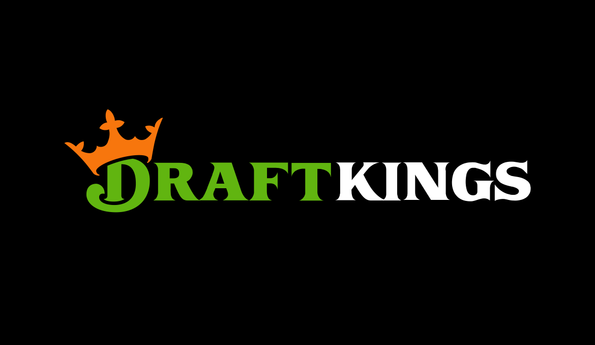 Drafkings