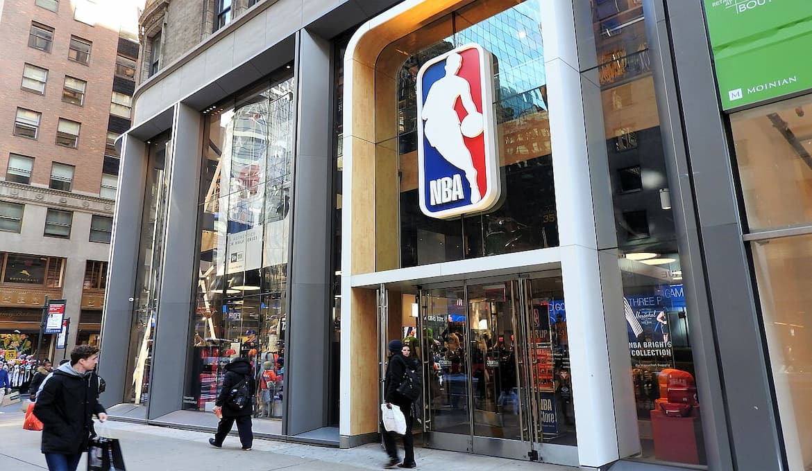 NBA Tightens Restrictions on Cell Phone Usage Amid Integrity Concerns