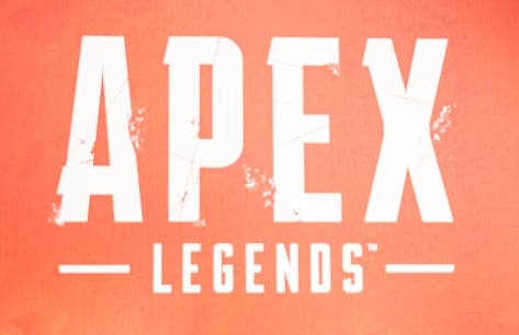 Apex Legends Announced for Esports World Cup 2025