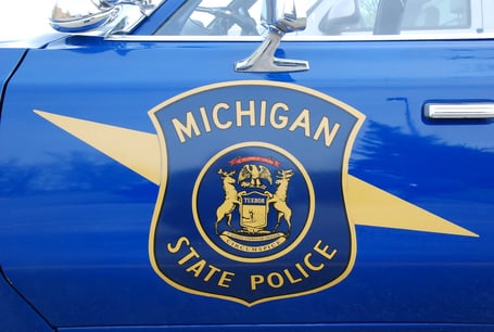 Father and Son Duo Sentenced in Michigan for Gambling Violations