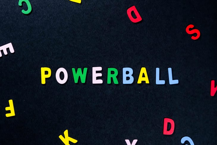 Judge Throws Out Case Against $2B Powerball Winner