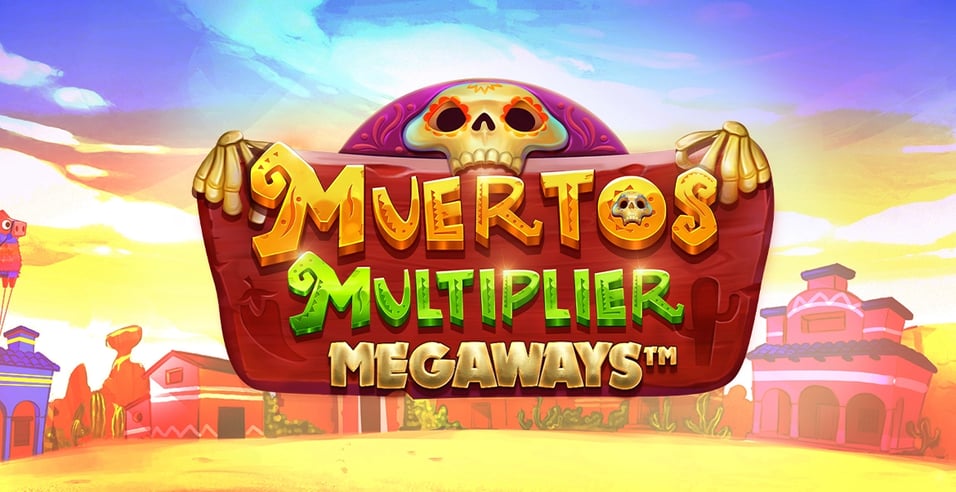 muertos-multiplier-megaways