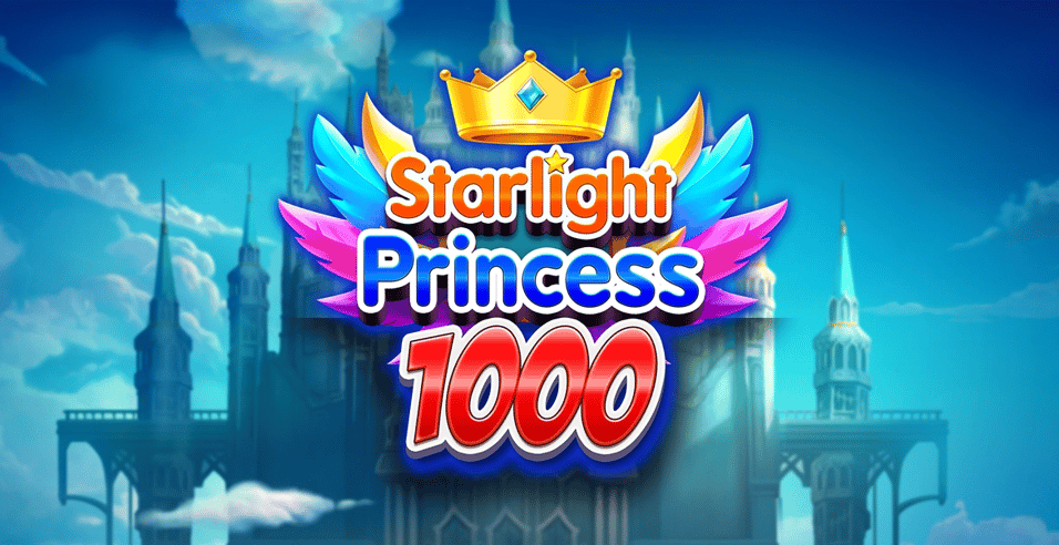 starlight-princess