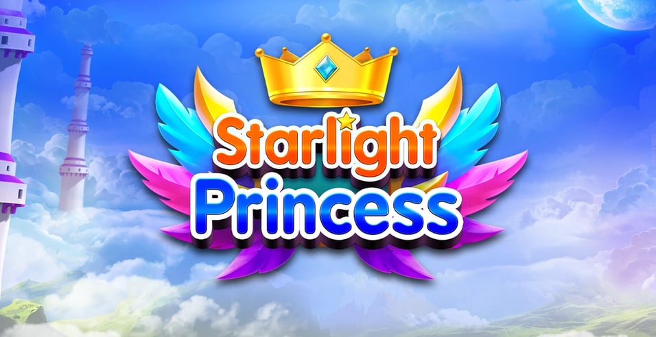 starlight-princess