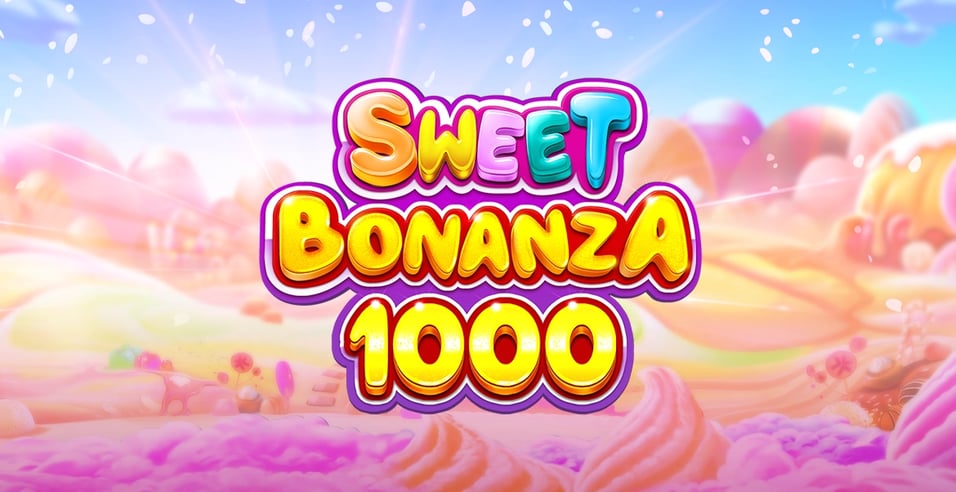 sweet-bonanza-1000