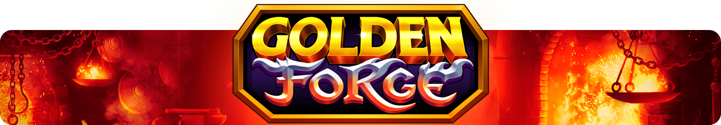 golden-forge