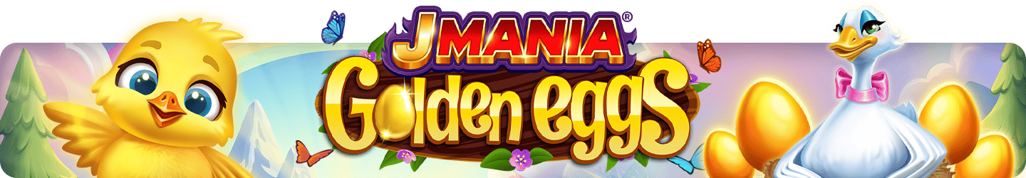 j-mania-golden-eggs