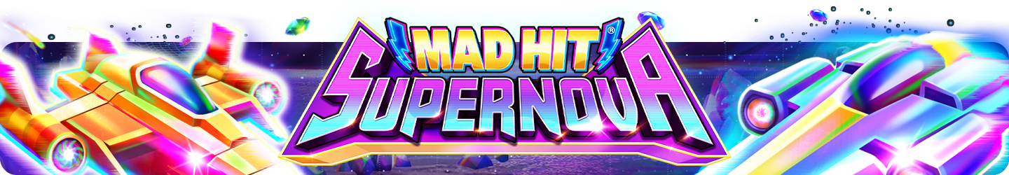 mad-hit-supernova