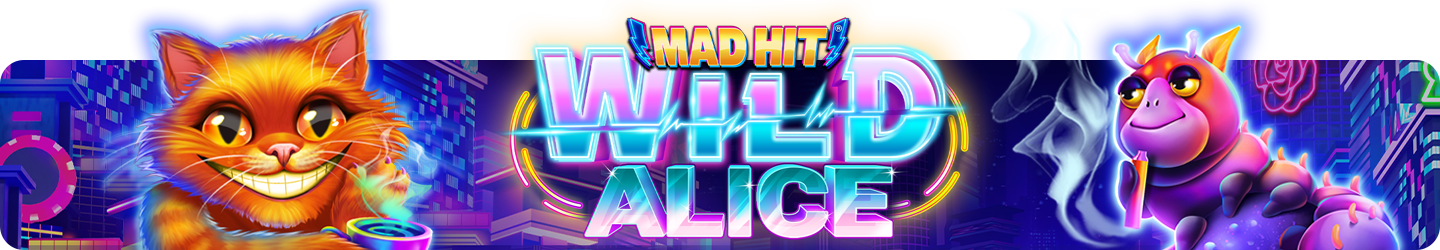 mad-hit-wild-alice