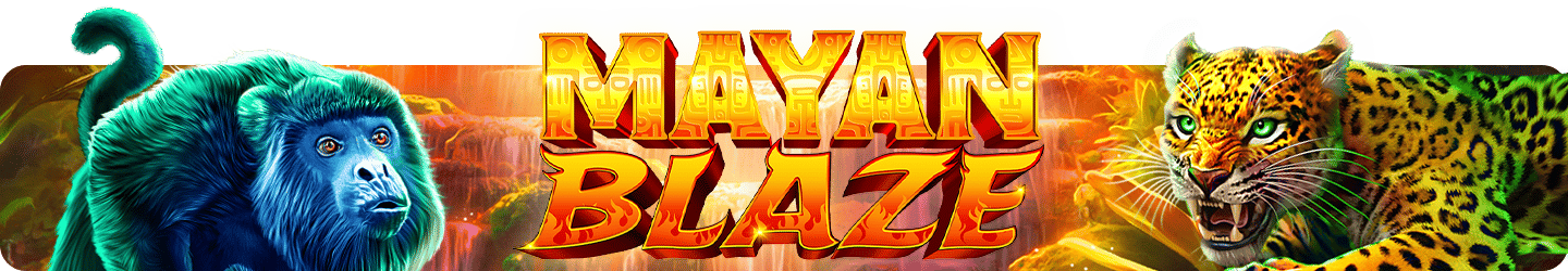 mayan-blaze