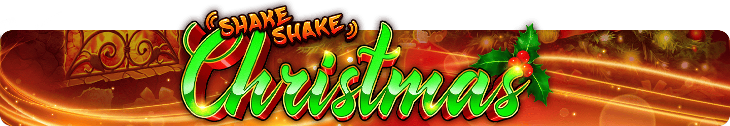 shake-shake-christmas