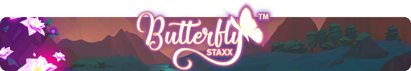 butterfly-staxx