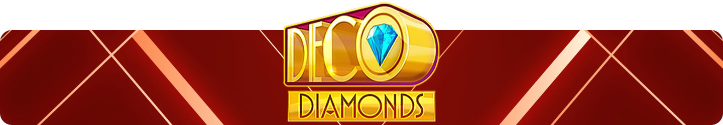 deco-diamonds