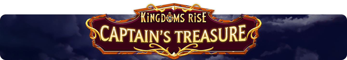 kingdoms-rise-captains-treasure