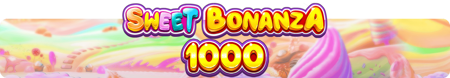 sweet-bonanza-1000