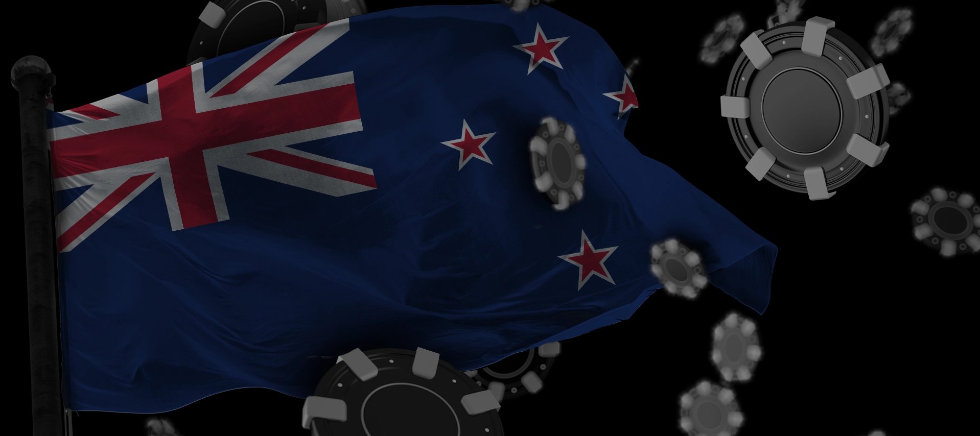 nz-background