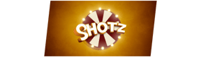 Shotz