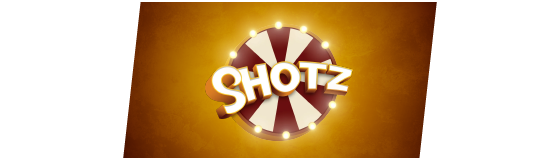 Shotz