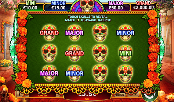 feliz-dia-de-los-muertos-bonus