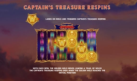 kingdoms-rise-captains-treasure-rules