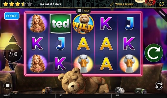 ted-gameplay