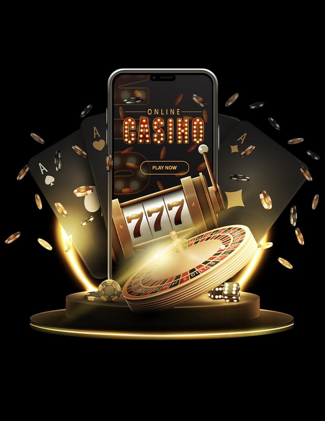 casino-app