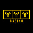 كازينو YYY قطر– YYY Casino Qatar - اون لاين