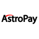 Astropay