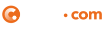 Casino.com Uganda