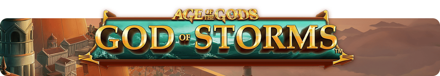 age-of-the-gods-god-of-storms