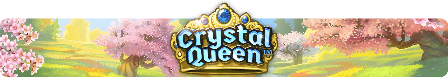 crystal-queen