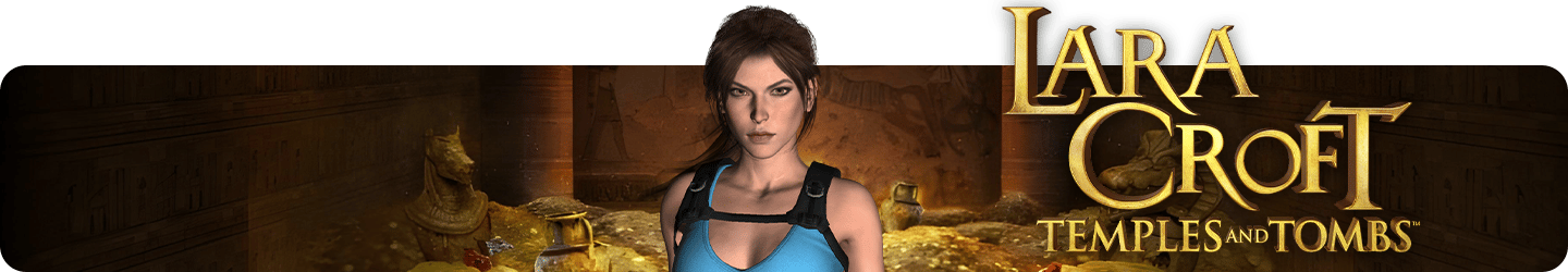 lara-croft-temples-and-tombs