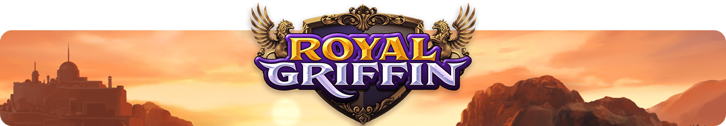 royal-griffin