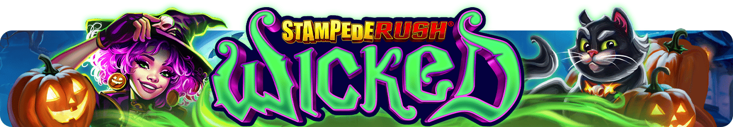 stampede-rush-wicked