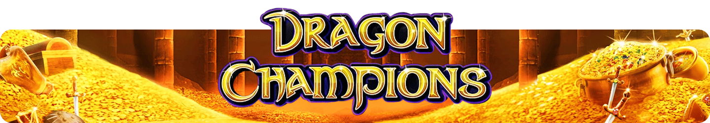 dragon-champions