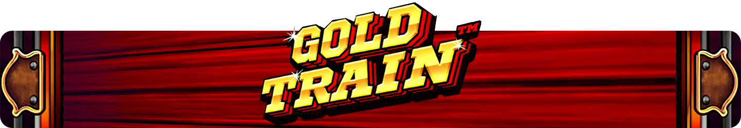 gold-train