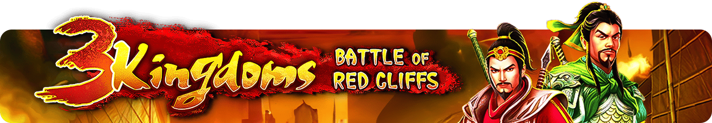 3-kingdoms-battle-of-red-cliffs