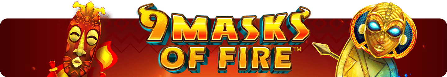 9-masks-of-fire