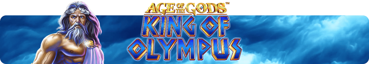 age-of-the-gods-king-of-olympus