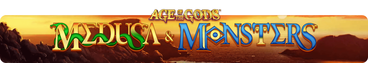 age-of-the-gods-medusa-and-monsters