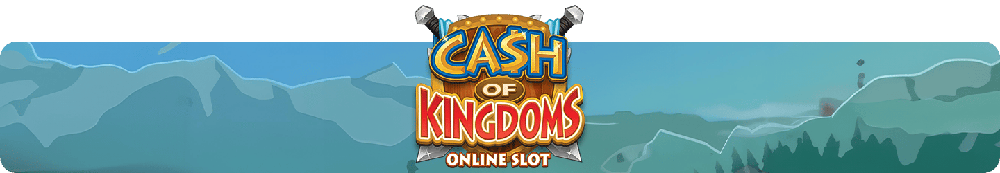 cash-of-kingdoms