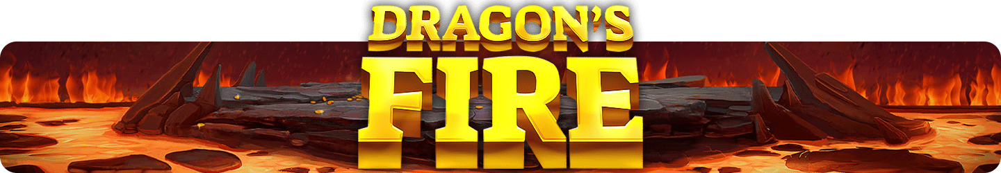 dragons-fire