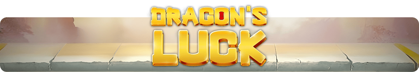 dragons-luck