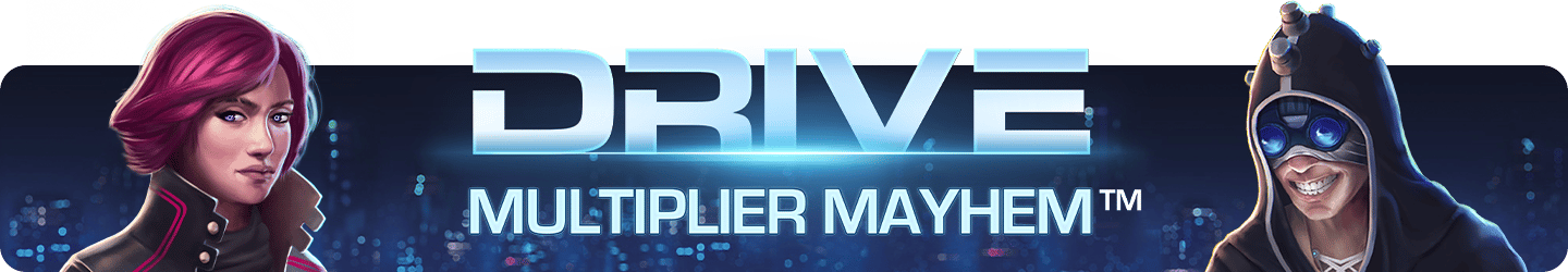 drive-multiplier-mayhem