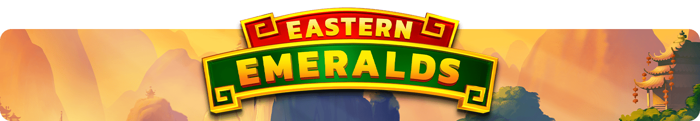 eastern-emeralds