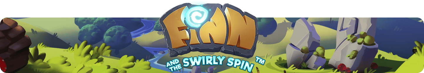 finn-and-swirly-spin