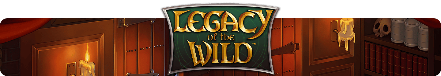 legacy-of-the-wild