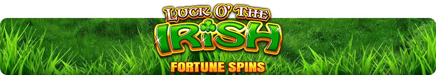 luck-of-the-irish-fortune-spins