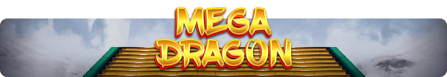 mega-dragon